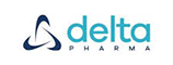 Delta pharma