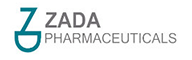 Zada pharmaceuticals
